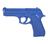 Blueguns Training Gun - Beretta 92d Centurion