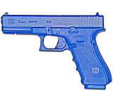 Blueguns Training Gun for Glock 17 Generation 4