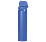 Image of Blueguns Mk4 Pepper Spray