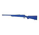 Blueguns Training Long Gun - Remington 700