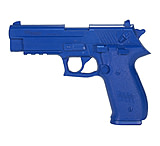 Blueguns Training Gun - Sig Mosquito