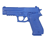 Blueguns Training Gun - Sig P220