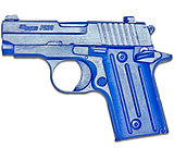 Blueguns Sig P238 Training Gun