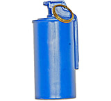Image of Blueguns M18 Smoke Grenade Simulator