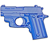 Blueguns Sig P238 Training Gun