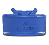 Image of Blueguns Claymore Mine