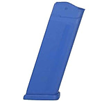 Image of Blueguns Glock Training Magazines