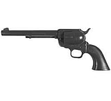 Blueguns Blue Training Guns - Single Action Revolver 7 1/2inch Barrel