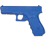 Blueguns Training Gun for Glock 17 Generation 4