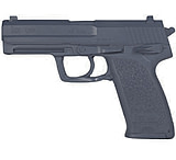 Blueguns Training Gun - H&amp;k Usp 45