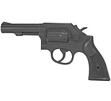 Blueguns Training Gun - S&amp;w K Frame