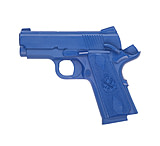Image of Blueguns Springfield 1911 EMP 9mm Training Handgun