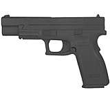 Blueguns Training Gun - Springfield Xd40 5inch