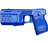 Image of Blueguns Taser 10 Firearm Simulator