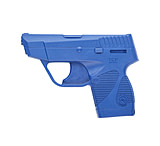 Blueguns Blue Training Guns - Taurus 738 Tcp