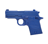 Blueguns Training Gun - Sig P938