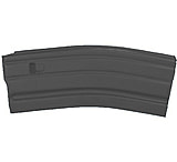 Blueguns Training Magazine - Ar15/m16 30 Round