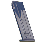 Blueguns H&amp;K Training Magazines
