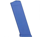 Image of Blueguns PMAG30 Training Magazine