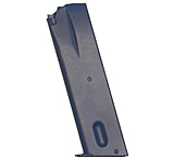 Blueguns Training Magazine, S&amp;W 5906, Blue, FS5906M