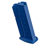 Blueguns Walther Training Magazine