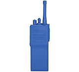 Image of Blueguns Motorola Mts2000 Radio