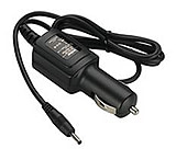 Image of Brother Mobile Solutions MW-260 / MW-145BT Car Adapter
