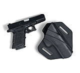 Image of BOA BOAHIDE OWB Holster