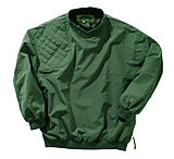 Image of Bob Allen 161P Pullover Jacket