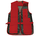 Image of Bob Allen 240M Mesh Shooting Vest