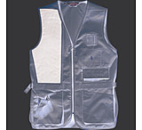 Image of Bob Allen 240S Solid Shooting Vest