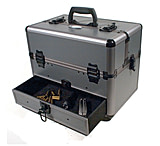 Image of Bob Allen Spotting Scope Range Box