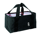 Image of Bob Allen 411T 4-Box Shell Carrier