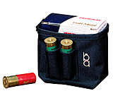 Image of Bob Allen 417T 1-Box Shell Carrier
