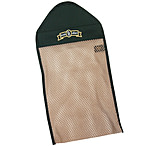 Image of Bob Allen Mesh Empties Shell Pouch