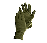 Image of Bob Allen 460 Lt Wght Shtg Gloves - Men's
