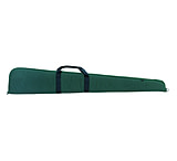 Image of Bob Allen 600 BA Unscoped Gun Case
