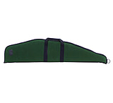 Image of Bob Allen Scoped Shotgun Case