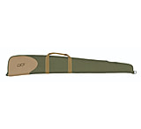Image of Bob Allen Ba650 Shotgun Cs