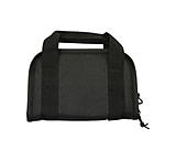 Image of Bob Allen BAT10 Tactical Handgun Case, 10in
