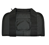 Image of Bob Allen BAT13 Tactical Large Handgun Case, 13in