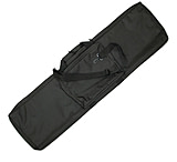 Image of Bob Allen Rectangular Tactical Rifle Case, 36in