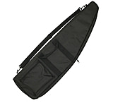Image of Bob Allen Tactical Rifle Case,36in