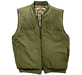 Image of Bob Allen BA800 Insulated Shooting Vest