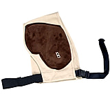 Image of Bob Allen Rifle Absorb-A-Coil Harness