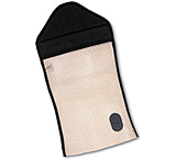 Image of Bob Allen 423T Mesh Pouch