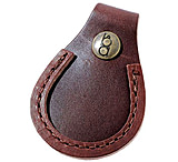 Image of Bob Allen Shooter's Gun Toe Model