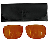 Image of Bob Allen SG6 Base Lenses