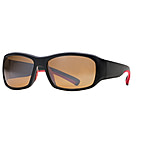 Image of Bobby Jones BJ Arnold SEBJ ARNO06 Bifocal Prescription Sunglasses