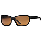 Image of Bobby Jones BJ Byron SEBJ BYRO06 Prescription Sunglasses